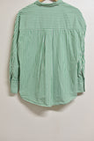 Ladies Tops - Sportsgirl - Size 12 - LT0 - FAS016 - LB