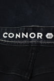 Mens Denim - Connor - Size 40 - MJE - MPLU - FAS021 - LB