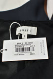 Ladies Dresses *New* - Billy J - Size 8 - LD0 - FAS013 - LB