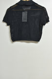 Ladies Wool *New* - Bayse - Size M - LW0 - FAS025 - LB