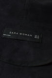 Ladies Jackets - Zara Woman - Size XL - LJ0 - WPLU - FAS010 - LB