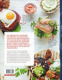 Favourites - Gary Mehigan - BCOO - BOO025B