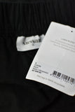 Ladies Shorts *New* - Sussan - Size 6 - LS0 - FAS007 - LB