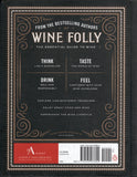 Wine Folly - Madeline Puckette - BREF - BOO016A