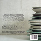 Quick Fix: Every Occasion: Recipes for the Thermomix - Alyce Alexandra - BCOO - BOO077A