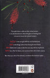 This Stays Between Us - Margot McGovern - BPAP - BOO062A