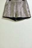 Ladies Shorts *New* - Cupshe - Size M - LS0 - FAS007 - LB
