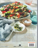 Happy and Whole: Recipes and Ideas for Nourishing Your Body, Home and Life - Magdalena Roze - BCOO-BHEA - BOO021B