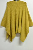 Ladies Wool *New* - Isleofmine - Size One Size - LW0 - FAS007 - LB