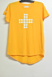 Ladies Tops - Stella + Gemma - Size 10 - LT0 - FAS027 - LB