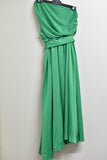 Ladies Dresses *New* - Billy J - Size 12 - LD0 - FAS013 - LB