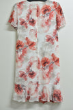 Ladies Dresses - Jacquie - Size 18 - LD0 - WPLU - FAS004 - LB