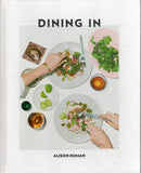 Dining In - Alison Roman - BCOO - BOO058B