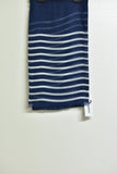 Ladies Scarfs *New* - Hush Puppies - Size One Size - WSC - FAS014 - LB