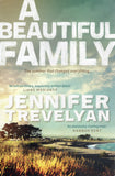 A Beautiful Family - Jennifer Trevelyan - BCOO - BOO016A