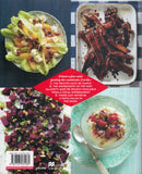 Cook Book: 187 Recipes That Will Make You Incredibly Popular - Matt Preston - BCOO - BOO053A