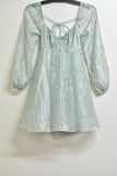 Ladies Dresses - Hellomolly - Size 8 - LD0 - FAS013 - LB