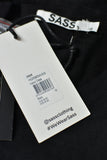 Ladies Dresses *New* - Sass - Size 16 - LD0 - WPLU - FAS011 - LB