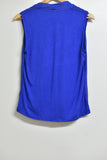 Ladies Tops *New* - David Lawrence - Size S - LT0 - FAS025 - LB