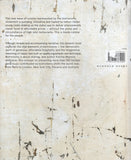 Bistronomy: French Food Unbound - Katrina Meynink - BCOO - BOO057B