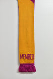 Mens Misc - Broncos Brisbane - Size One Size - MISC - FAS014 - LB