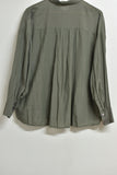Ladies Tops - Seed - Size 16 - LT0 - WPLU - FAS025 - LB