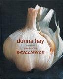 Basics to Brilliance - Donna Hay - BCOO - BOO004B