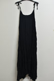 Ladies Dresses *New* - Palmbee - Size Free Size - LD0 - FAS005 - LB