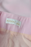Ladies Pants - Kookai - Size 34 - LP0 - WPLU - FAS020 - LB
