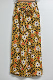 Ladies Pants - Gorman - Size S - LP0 - FAS020 - LB