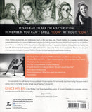 Grace & Style: The art of pretending you have it - Grace Helbig - BHUM - BOO005B