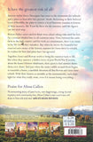 Snowy Mountains Cattleman - Alissa Callen - BPAP - BOO051A