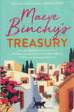 Treasury - Maeve Binchy - BPAP - BOO045