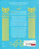 The Curry Guy Easy: 100 fuss-free British Indian Restaurant classics to make at home - Dan Toombs - BCOO - BOO003B