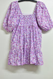 Ladies Dresses *New* - Lily Loves - Size 18 - LD0 - WPLU - FAS013 - LB