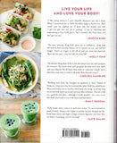 Body love: live in balance, weigh what you want, and free yourself from food drama forever - Kelly LeVeque - BCOO-BHEA - BOO049A