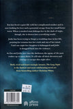 The Long Night - Christian White - BPAP - BOO047A