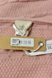 Ladies Scarfs *New* - Ilse of Mine - Size One Size - WSC - FAS014 - LB