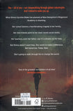 Emma on Fire - James Patterson - BPAP - BOO058A