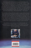 Magnificent Desolation: The Long Journey Home from the Moon - Buzz Aldrin, Ken Abraham - BBIO - BOO005B