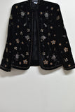 Ladies Jackets *New* - House of Skye - Size S/M - LJ0 - FAS010 - LB