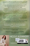 The Limestone Road - Nicole Alexander - BPAP-BAUT - BOO047A