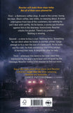 Exit Strategy - Lee Child, Andrew Child - BPAP - BOO022A