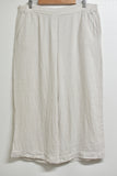 Ladies Pants - Sussan - Size 18 - LP0 - WPLU - FAS020 - LB