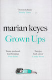 Grown-Ups - Marian Keyes - BPAP - BOO047B