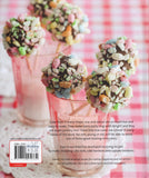 Cake pops: delightful cakes for every occasion - Francis van Arkel - BCOO-BCRA - BOO066B
