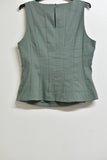 Ladies Tops *New* - Portmans - Size 12 - LT0 - FAS006 - LB