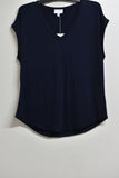 Ladies Tops - Witchery - Size M - LT0 - FAS002 - LB