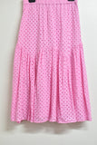 Ladies Skirts - Seed Heritage - Size 10 - LSK  - FAS027 - LB