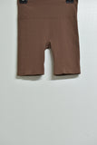 Ladies Active - Country Road - Size L - LACT - FAS032 - LB